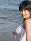 Azusa Hibino Bomb.tv Classic beauty picture Japan mm(73)